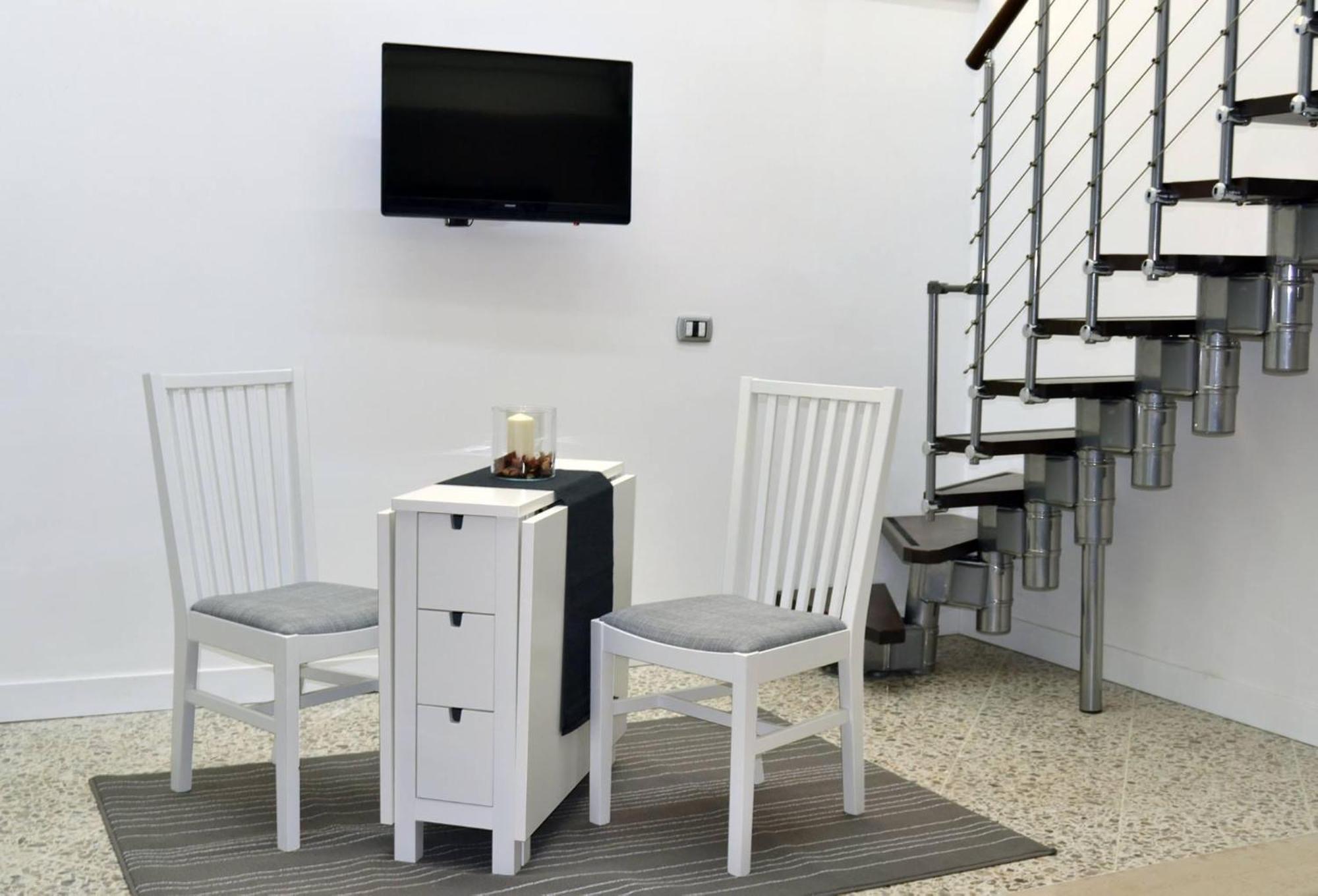 Napoli Centro, Dm Luxury Apartments Dış mekan fotoğraf