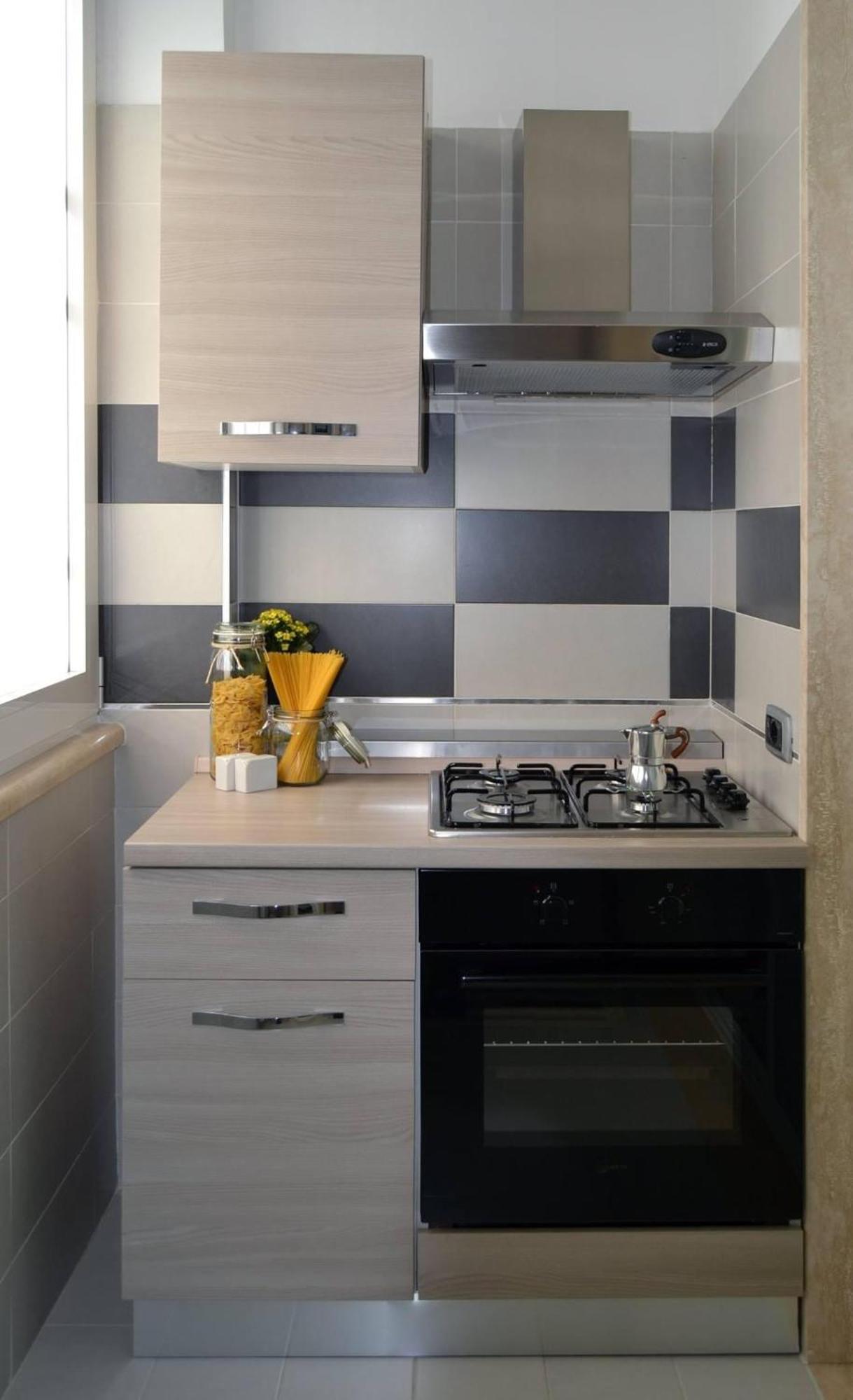 Napoli Centro, Dm Luxury Apartments Dış mekan fotoğraf