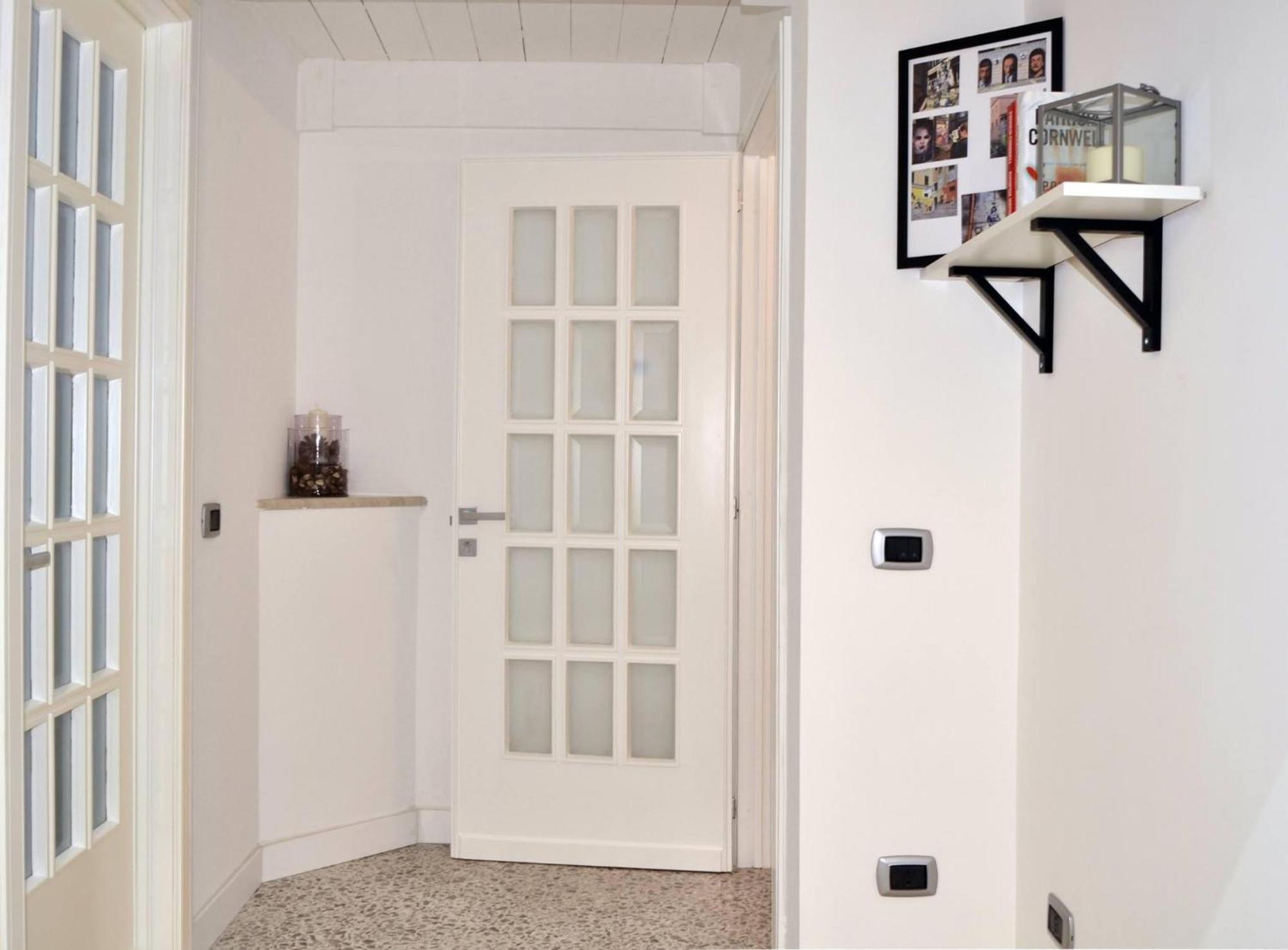 Napoli Centro, Dm Luxury Apartments Dış mekan fotoğraf