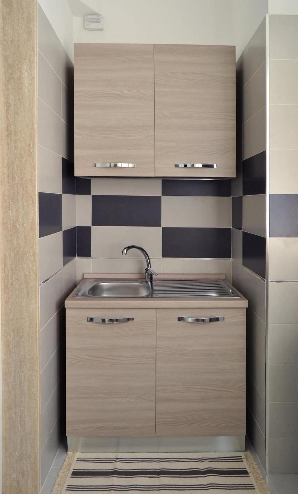 Napoli Centro, Dm Luxury Apartments Dış mekan fotoğraf